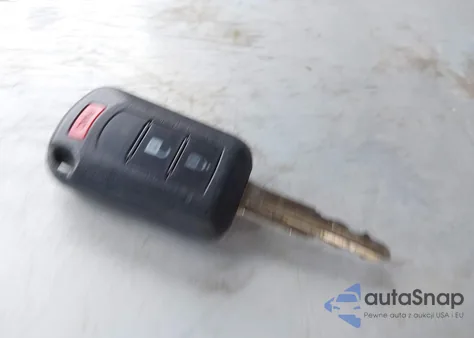 2021 Mitsubishi Outlander Sport 2.0 Be 2Wd/2.0 Es 2Wd/2.0 Le 2Wd/2.0 S 2Wd from USA, damaged, VIN JA4APUAUXMU007118